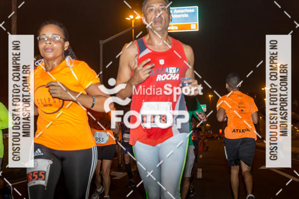 Buy your photos of the eventEclipse Night Run - Etapa Recreio on Fotop