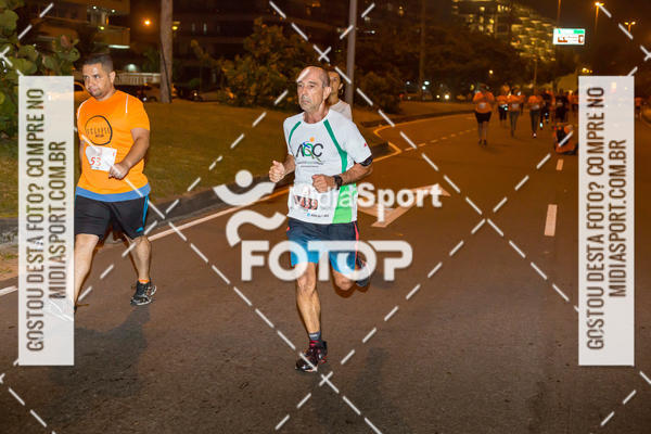 Buy your photos of the eventEclipse Night Run - Etapa Recreio on Fotop