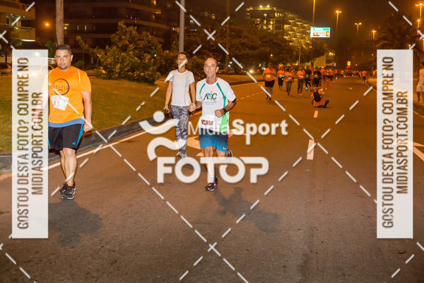Buy your photos of the eventEclipse Night Run - Etapa Recreio on Fotop