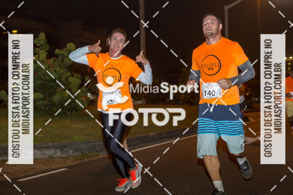 Buy your photos of the eventEclipse Night Run - Etapa Recreio on Fotop