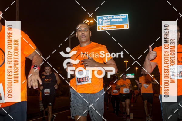 Buy your photos of the eventEclipse Night Run - Etapa Recreio on Fotop