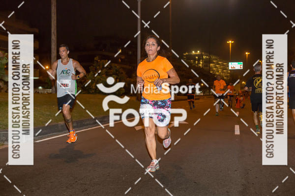 Buy your photos of the eventEclipse Night Run - Etapa Recreio on Fotop