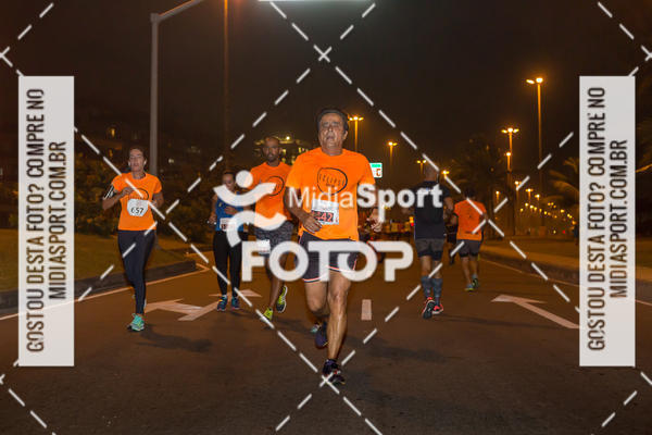 Buy your photos of the eventEclipse Night Run - Etapa Recreio on Fotop