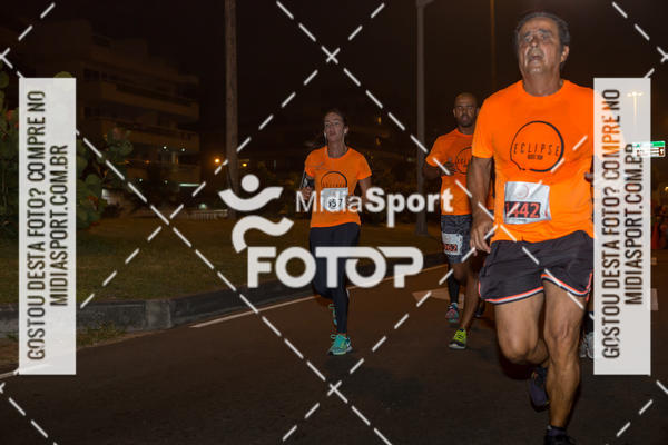 Buy your photos of the eventEclipse Night Run - Etapa Recreio on Fotop