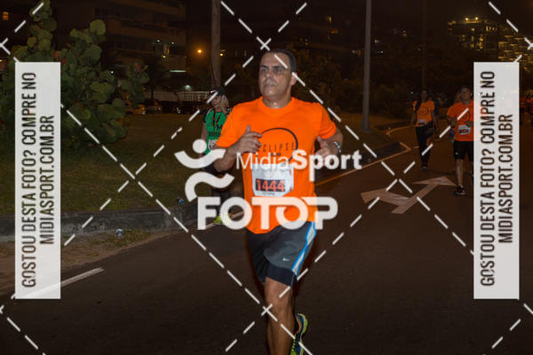 Buy your photos of the eventEclipse Night Run - Etapa Recreio on Fotop