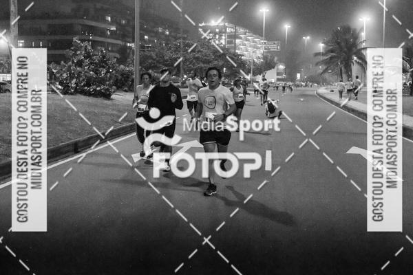 Buy your photos of the eventEclipse Night Run - Etapa Recreio on Fotop