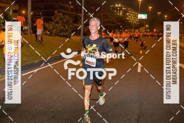 Buy your photos of the eventEclipse Night Run - Etapa Recreio on Fotop
