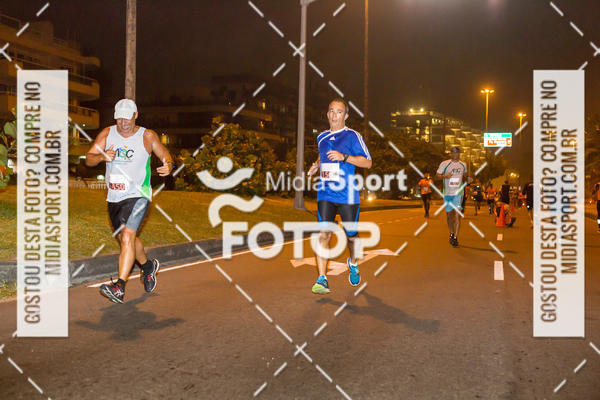Buy your photos of the eventEclipse Night Run - Etapa Recreio on Fotop
