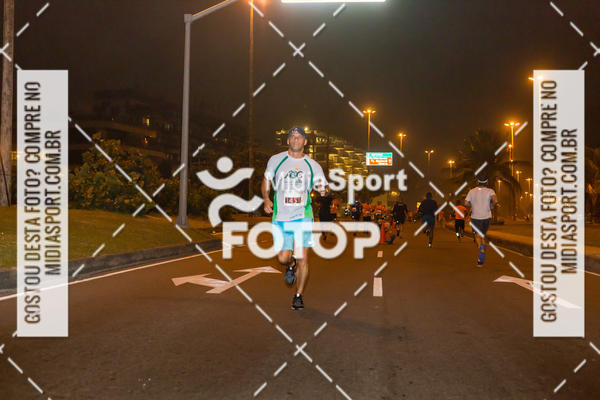 Buy your photos of the eventEclipse Night Run - Etapa Recreio on Fotop