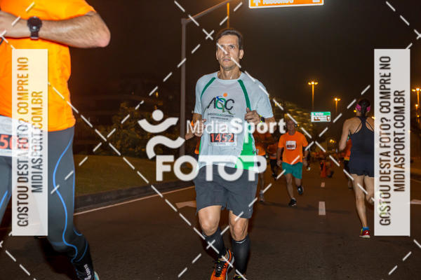Buy your photos of the eventEclipse Night Run - Etapa Recreio on Fotop