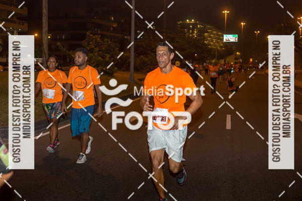 Buy your photos of the eventEclipse Night Run - Etapa Recreio on Fotop