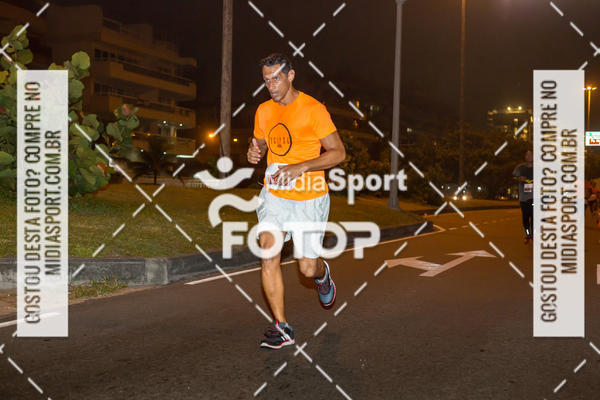 Buy your photos of the eventEclipse Night Run - Etapa Recreio on Fotop