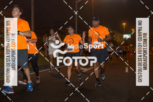 Buy your photos of the eventEclipse Night Run - Etapa Recreio on Fotop