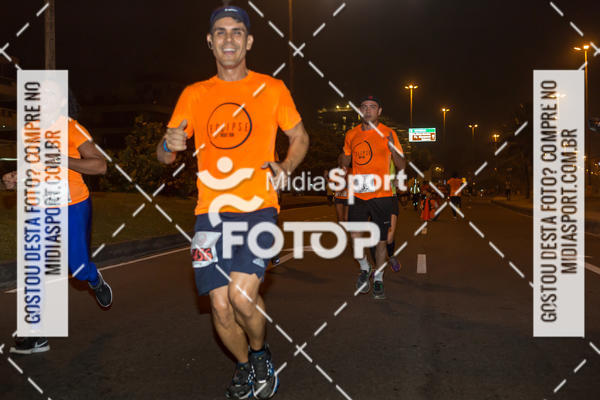 Buy your photos of the eventEclipse Night Run - Etapa Recreio on Fotop