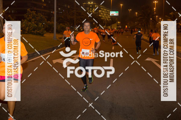Buy your photos of the eventEclipse Night Run - Etapa Recreio on Fotop