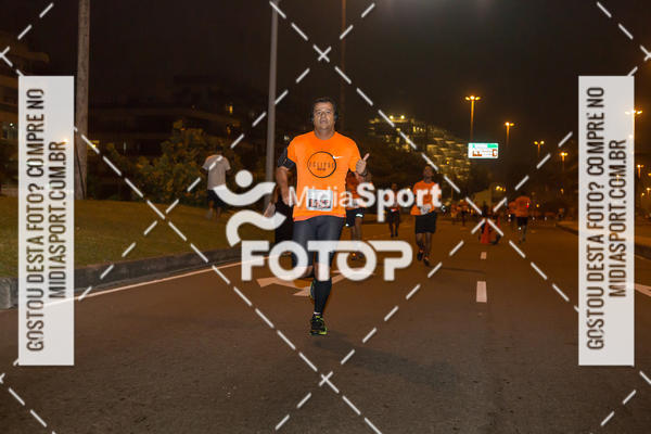 Buy your photos of the eventEclipse Night Run - Etapa Recreio on Fotop