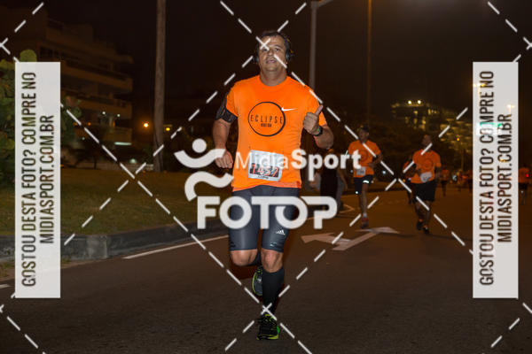Buy your photos of the eventEclipse Night Run - Etapa Recreio on Fotop