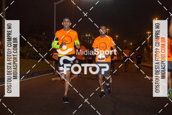 Buy your photos of the eventEclipse Night Run - Etapa Recreio on Fotop