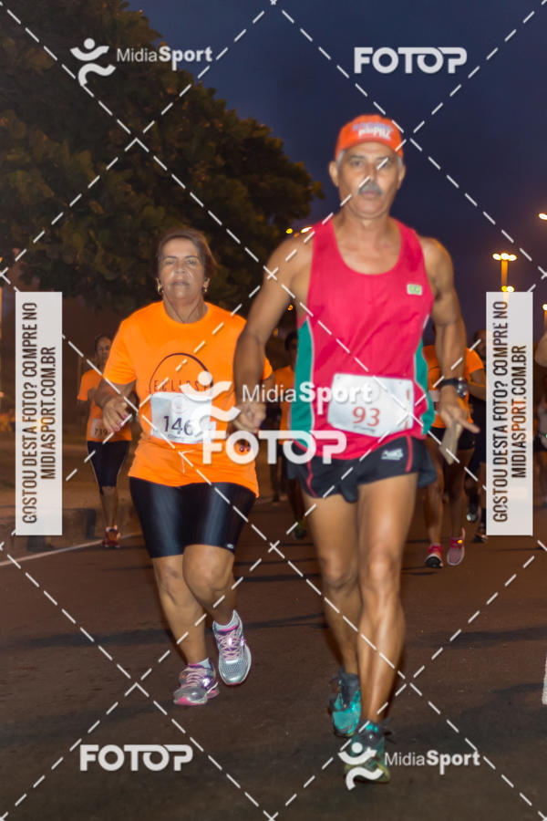 Buy your photos of the eventEclipse Night Run - Etapa Recreio on Fotop