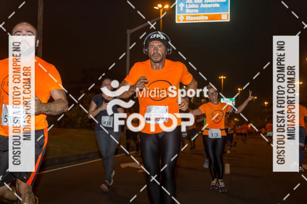 Buy your photos of the eventEclipse Night Run - Etapa Recreio on Fotop