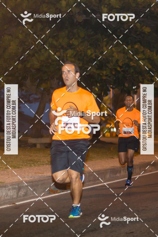 Buy your photos of the eventEclipse Night Run - Etapa Recreio on Fotop
