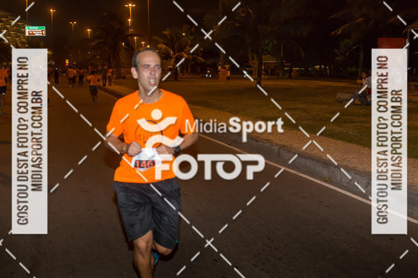 Buy your photos of the eventEclipse Night Run - Etapa Recreio on Fotop