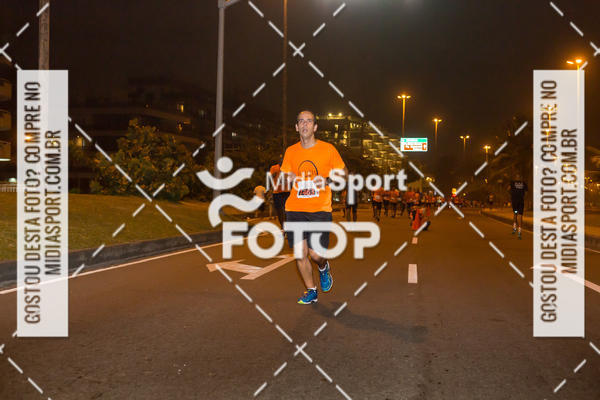 Buy your photos of the eventEclipse Night Run - Etapa Recreio on Fotop