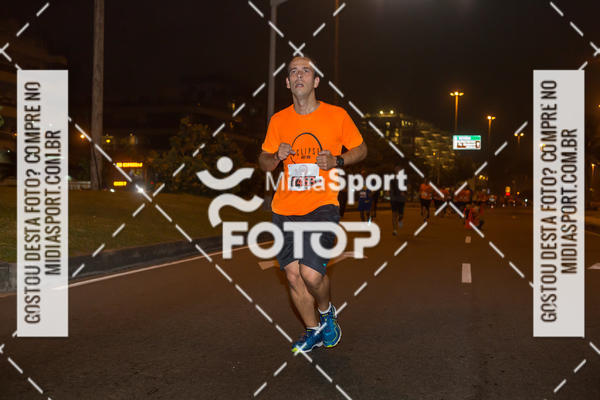 Buy your photos of the eventEclipse Night Run - Etapa Recreio on Fotop