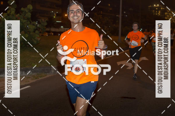 Buy your photos of the eventEclipse Night Run - Etapa Recreio on Fotop