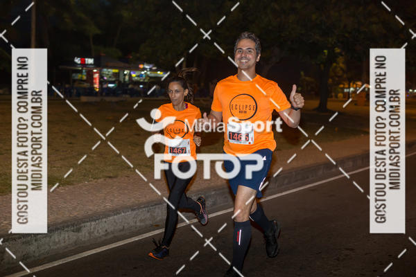 Buy your photos of the eventEclipse Night Run - Etapa Recreio on Fotop