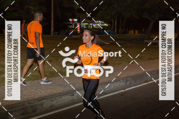 Buy your photos of the eventEclipse Night Run - Etapa Recreio on Fotop