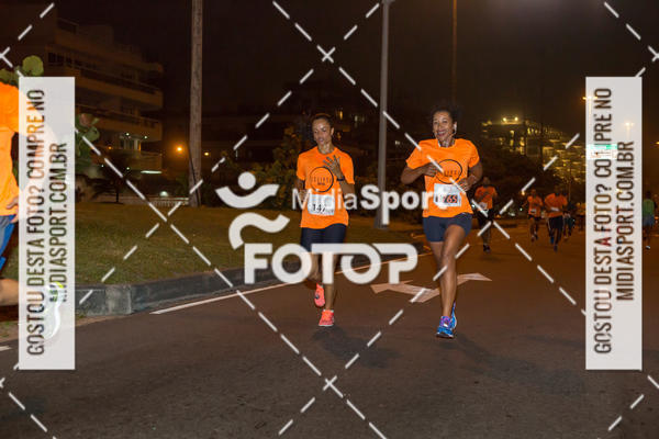 Buy your photos of the eventEclipse Night Run - Etapa Recreio on Fotop