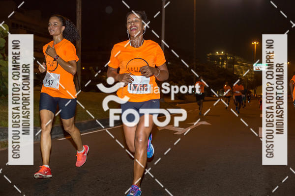 Buy your photos of the eventEclipse Night Run - Etapa Recreio on Fotop