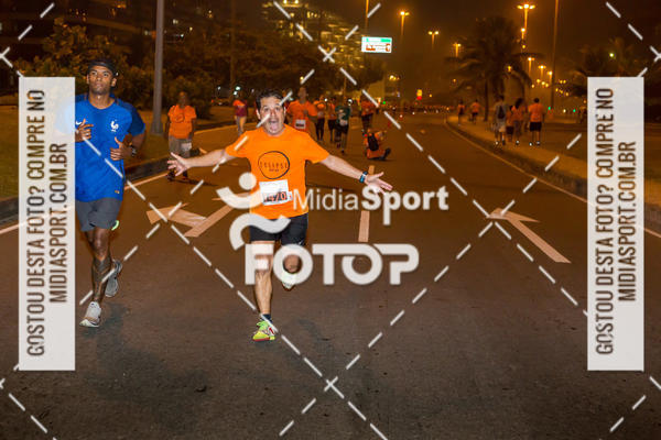 Buy your photos of the eventEclipse Night Run - Etapa Recreio on Fotop
