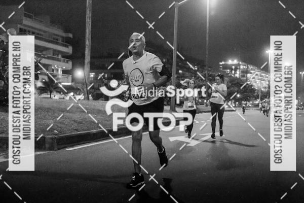 Buy your photos of the eventEclipse Night Run - Etapa Recreio on Fotop
