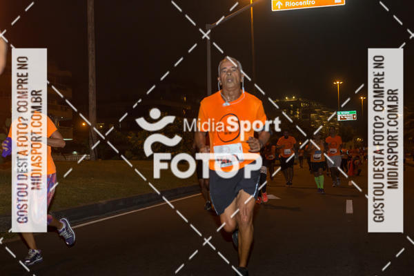 Buy your photos of the eventEclipse Night Run - Etapa Recreio on Fotop