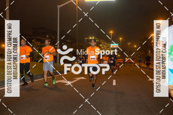 Buy your photos of the eventEclipse Night Run - Etapa Recreio on Fotop