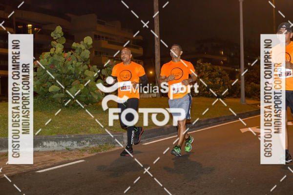 Buy your photos of the eventEclipse Night Run - Etapa Recreio on Fotop