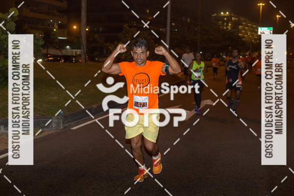 Buy your photos of the eventEclipse Night Run - Etapa Recreio on Fotop