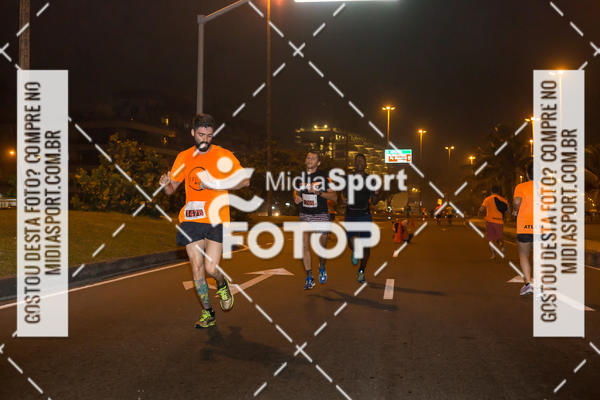 Buy your photos of the eventEclipse Night Run - Etapa Recreio on Fotop