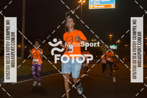 Buy your photos of the eventEclipse Night Run - Etapa Recreio on Fotop