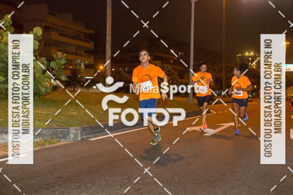 Buy your photos of the eventEclipse Night Run - Etapa Recreio on Fotop