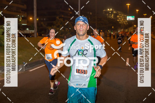 Buy your photos of the eventEclipse Night Run - Etapa Recreio on Fotop