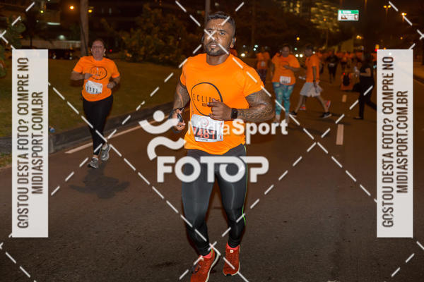 Buy your photos of the eventEclipse Night Run - Etapa Recreio on Fotop