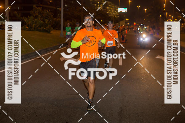 Buy your photos of the eventEclipse Night Run - Etapa Recreio on Fotop
