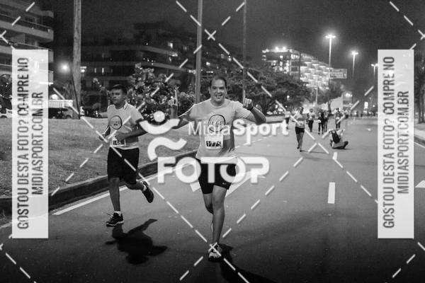 Buy your photos of the eventEclipse Night Run - Etapa Recreio on Fotop