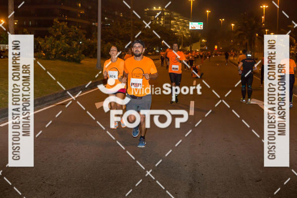Buy your photos of the eventEclipse Night Run - Etapa Recreio on Fotop