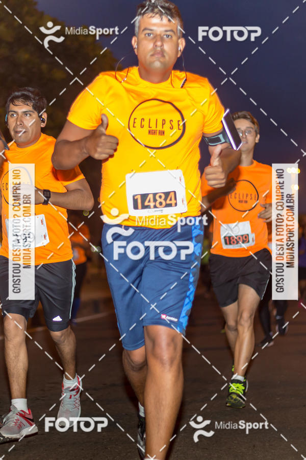 Buy your photos of the eventEclipse Night Run - Etapa Recreio on Fotop