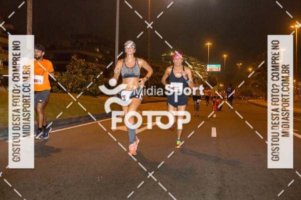Buy your photos of the eventEclipse Night Run - Etapa Recreio on Fotop