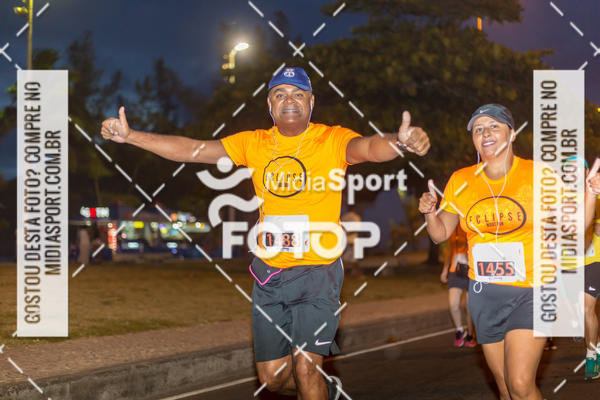 Buy your photos of the eventEclipse Night Run - Etapa Recreio on Fotop